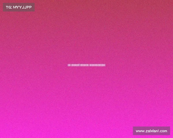 突发 李月汝仅打8场便申请交易 是否参加亚洲杯尚未确定