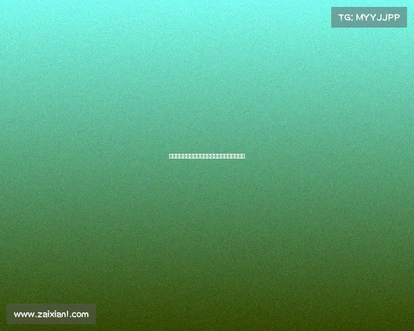 赖因德斯转会协议包含夺冠与金球奖浮动奖金条款