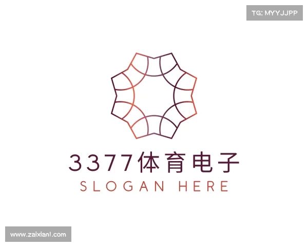 发现3377体育中国官方网站入口